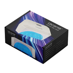 Lecente Create UV LED Lamp