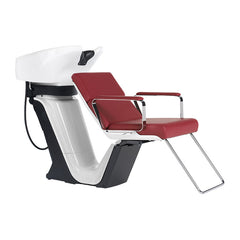 Takara Belmont RS Adria II Wash Unit