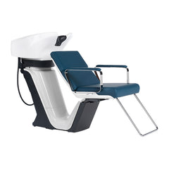 Takara Belmont RS Adria II Wash Unit