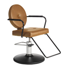 Takara Belmont Zen KU Styling Chair