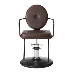 Takara Belmont Zen KU Styling Chair