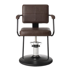 Takara Belmont Zen Shiki Styling Chair