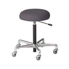 Takara Belmont Zen Stool