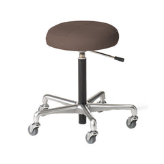 Takara Belmont Zen Stool