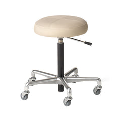 Takara Belmont Zen Stool