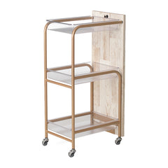 Takara Belmont Zen Trolley