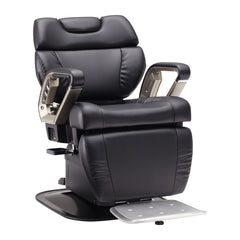 Takara Belmont Innova EX Motorised Barber Chair