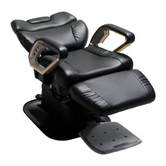 Takara Belmont Innova EX Motorised Barber Chair
