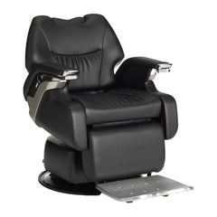 Takara Belmont Legend Motorised Barber Chair