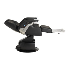 Takara Belmont Legend Motorised Barber Chair