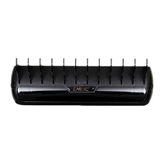 Hair Made Easi Hair Extension Holder Easiweft Black