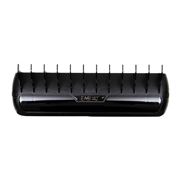 Hair Made Easi Hair Extension Holder Easiweft Black