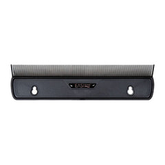 Hair Made Easi Hair Extension Holders Easibond Black