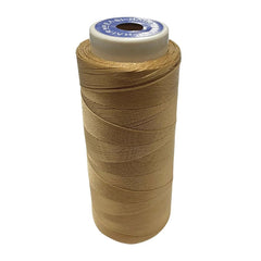Hair Made Easi Pre-bonded Nylon Thread Dark Blonde 500 metres