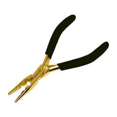 Hair Made Easi Nano & Micro Pliers