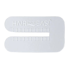 Hair Made Easi Bond Heat Guard