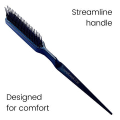 Hair Made Easi Refit Brush