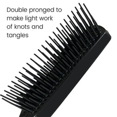 Hair Made Easi Refit Brush