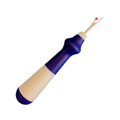 Hair Made Easi Stitch Unpicker