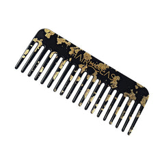 Hair Made Easi Luxury Wide Tooth Comb