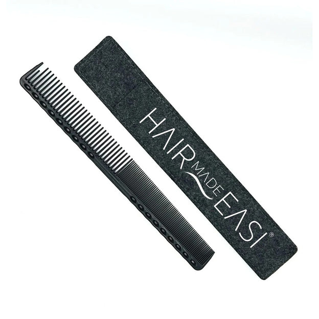 Hair Made Easi XL Cutting Comb