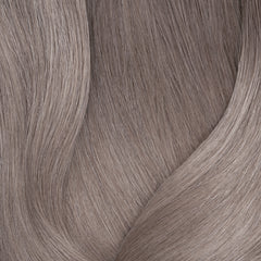 Matrix Tonal Control 90ml 8P Mother Pearl