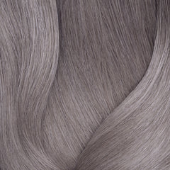Matrix Tonal Control 90ml 8T Stay In Silver
