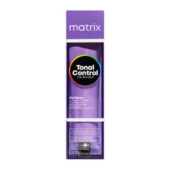 Matrix Tonal Control 90ml 10P Pearl Power