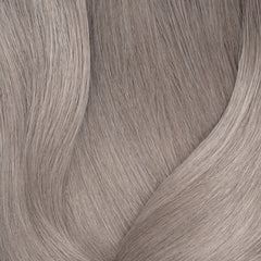 Matrix Tonal Control 90ml 10P Pearl Power