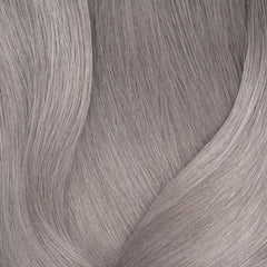 Matrix Tonal Control 90ml 10T Chrome + Collected