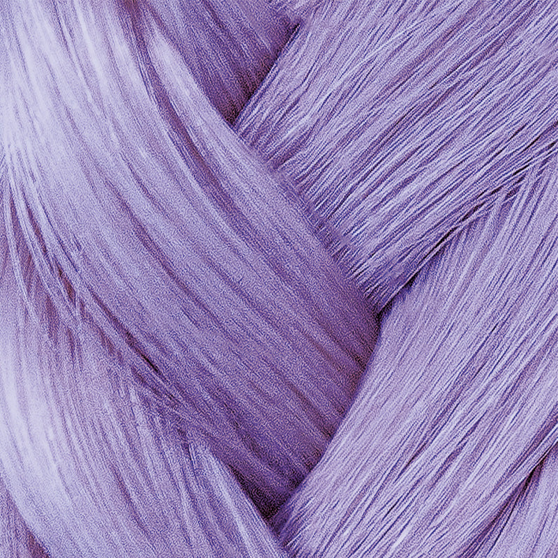 Buy Danger Jones Hair Color Exotica Light Purple 118ml – Salons Direct