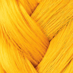 Danger Jones Semi-Permanent Hair Color Starrider Yellow 118ml