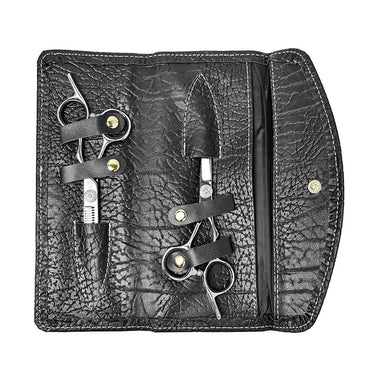 Lotus Scissor & Thinner Kit 5in