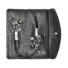 Lotus Scissor & Thinner Kit 6in