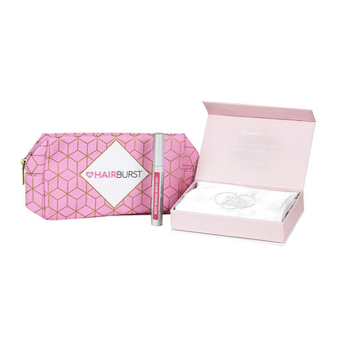 Hairburst The Beauty Sleep Gift Set