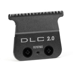 BaByliss PRO Snap FX Skeleton DLC Blade