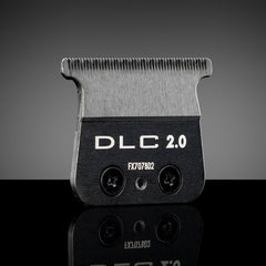 BaByliss PRO Snap FX Skeleton DLC Blade