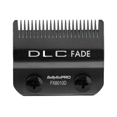 BaByliss PRO Snap FX Clipper DLC Fade Blade