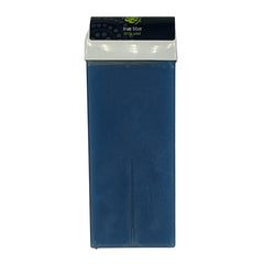 Outback Organics Roller Cartridge Wax True Blue 100g