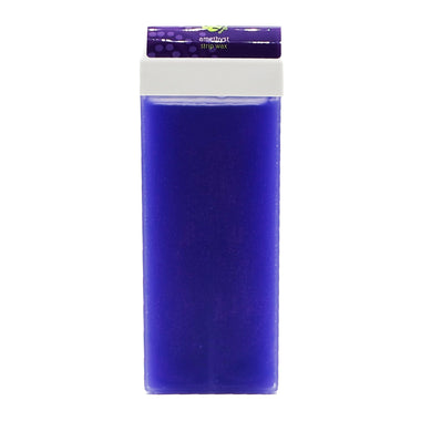 Outback Organics Cartridge Wax Amethyst 100g