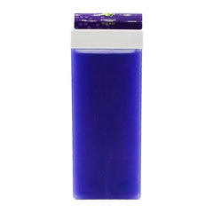 Outback Organics Cartridge Wax Amethyst 100g