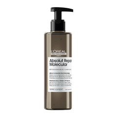 Serie Expert ABSOLUT REPAIR MOLECULAR Liquid Treatment 250ml