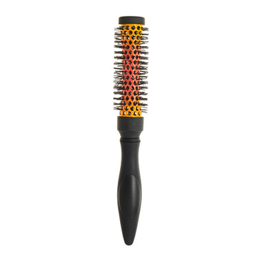 Head Jog 66 Curved Radial Brush 25mm