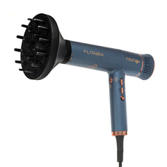 Futaria Dryer Twilight 1800w