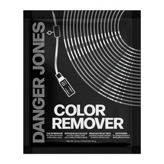 Danger Jones Semi-Permanent Color Remover 4.5g