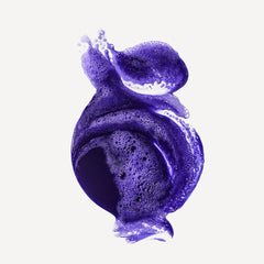 Olaplex No.4P Blonde Enhancer Toning Shampoo 1000ml