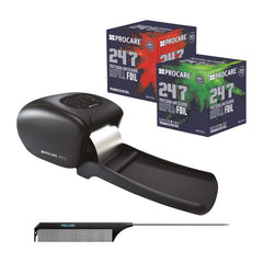 Procare 24*7 Starter Bundle