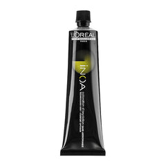 INOA 60g 4.26 Mid Burgundy Brown by L’Oréal Professionnel