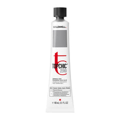 Goldwell Topchic Zero Tube 60ml 5N
