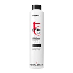 Goldwell Topchic Zero Can 250ml 4N